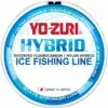 Promotion - Yo-Zuri Hybrid Ice Line