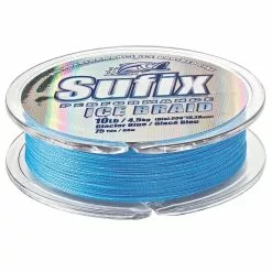 Promotion - Sufix Performance Ice Braid