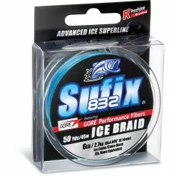 Promotion - Sufix 832 Advanced Ice Braid 7 Promotion - Sufix 832 Advanced Ice Braid -Deals Fishusa Store unnamed file 10293