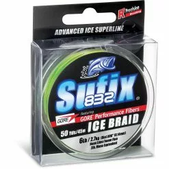 Promotion - Sufix 832 Advanced Ice Braid 9 Promotion - Sufix 832 Advanced Ice Braid -Deals Fishusa Store unnamed file 10295