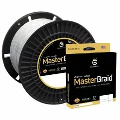 Promotion - Cortland Master Braid Bulk Spool -Deals Fishusa Store unnamed file 10298