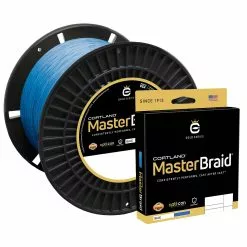Promotion - Cortland Master Braid Bulk Spool -Deals Fishusa Store unnamed file 10299