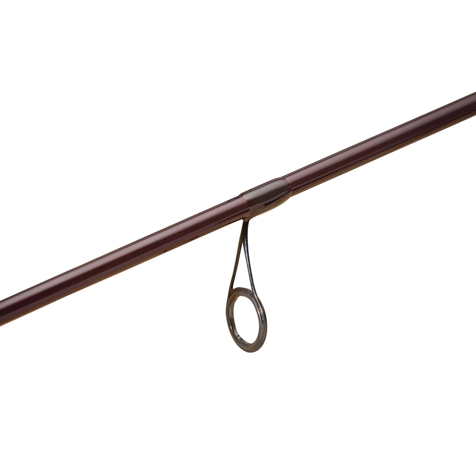 Promotion - St. Croix Mojo Bass Spinning Rod 2 Promotion - St. Croix Mojo Bass Spinning Rod - Image 2