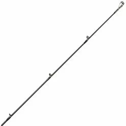 Promotion - Okuma Guide Select Cranking Casting Rod -Deals Fishusa Store unnamed file 1030