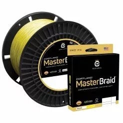 Promotion - Cortland Master Braid Bulk Spool -Deals Fishusa Store unnamed file 10300