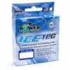 Promotion - PowerPro Ice-Tec Ice Line