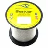 Promotion - Seaguar InvizX Fluorocarbon Line