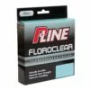 Promotion - P-Line Floroclear Fluorocarbon Coated Line