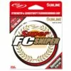Promotion - Sunline Super FC Sniper Fluorocarbon Line