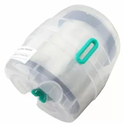 Promotion - Sunline Super FC Sniper Fluorocarbon Line -Deals Fishusa Store unnamed file 10310