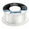 Promotion - Sufix Advance Fluorocarbon Line
