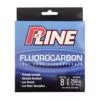 Promotion - P-Line Fluorocarbon Line