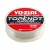 Promotion - Yo-Zuri Topknot Mainline Fluorocarbon Line