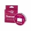Promotion - Seaguar AbrazX Fluorocarbon Line