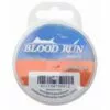Promotion - Blood Run Tackle Fluorocarbon Leader Material