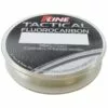 Promotion - P-Line Tactical Fluorocarbon Line
