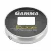Promotion - Gamma Edge 100% Fluorocarbon Line