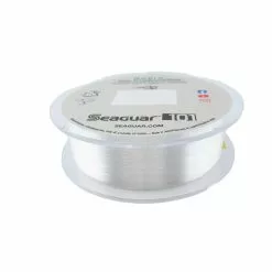 Promotion - Seaguar 101 BasiX Fluorocarbon Line