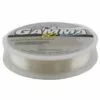 Promotion - Gamma FC Ice Fluorocarbon Line
