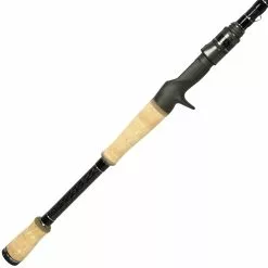 Promotion - Okuma Guide Select Cranking Casting Rod -Deals Fishusa Store unnamed file 1034