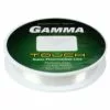 Promotion - Gamma Touch 100% Super Fluorocarbon Line