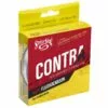 Promotion - Strike King CONTRA Fluorocarbon Fishing Line