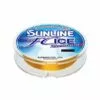 Promotion - Sunline FC Premium Ice Fluorocarbon Line