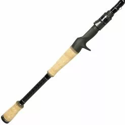 Promotion - Okuma Guide Select Cranking Casting Rod -Deals Fishusa Store unnamed file 1035