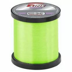 Promotion - P-Line CX Premium Fluorocarbon Coated Line -Deals Fishusa Store unnamed file 10353