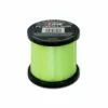 Promotion - P-Line Floroclear Fluorocarbon Coated Line Bulk Spool