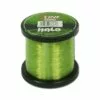 Promotion - P-Line Halo Fluorocarbon Line Bulk Spool