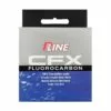 Promotion - P-Line CFX Fluorocarbon Leader Material
