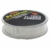 Promotion - Redwing Tackle Phantom Fluorocarbon Leader Material