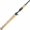 Promotion - Okuma RTF Inshore Casting Rod