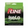 Promotion - P-Line Halo Fluorocarbon Line