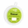 Promotion - Seaguar Fluoro Premier Fluorocarbon Leader Material