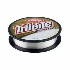 Promotion - Berkley Trilene Professional Grade 100% Fluorocarbon Line 5 Promotion - Berkley Trilene Professional Grade 100% Fluorocarbon Line -Deals Fishusa Store unnamed file 10370