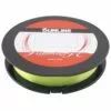 Promotion - Sunline Flipping FC Fluorocarbon Line