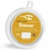 Promotion - Seaguar Gold Label 100% Fluorocarbon Leader Material