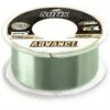 Promotion - Sufix Advance Monofilament Line