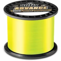 Promotion - Sufix Advance Monofilament Line 6 Promotion - Sufix Advance Monofilament Line -Deals Fishusa Store unnamed file 10376