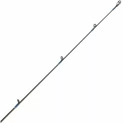Promotion - Okuma RTF Inshore Casting Rod -Deals Fishusa Store unnamed file 1038