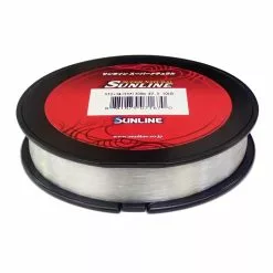 Promotion - Sunline Super Natural Monofilament Line -Deals Fishusa Store unnamed file 10382