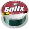 Promotion - Sufix Elite Premium Monofilament Line
