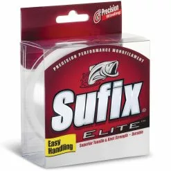 Promotion - Sufix Elite Premium Monofilament Line 6 Promotion - Sufix Elite Premium Monofilament Line -Deals Fishusa Store unnamed file 10385