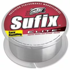 Promotion - Sufix Elite Premium Monofilament Line 7 Promotion - Sufix Elite Premium Monofilament Line -Deals Fishusa Store unnamed file 10386