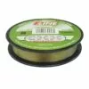 Promotion - P-Line CXX X-Tra Strong Monofilament Line