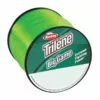 Promotion - Berkley Trilene Big Game Monofilament Line