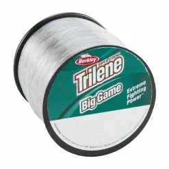 Promotion - Berkley Trilene Big Game Monofilament Line -Deals Fishusa Store unnamed file 10393