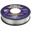 Promotion - Stren Original Monofilament Line - Closeout